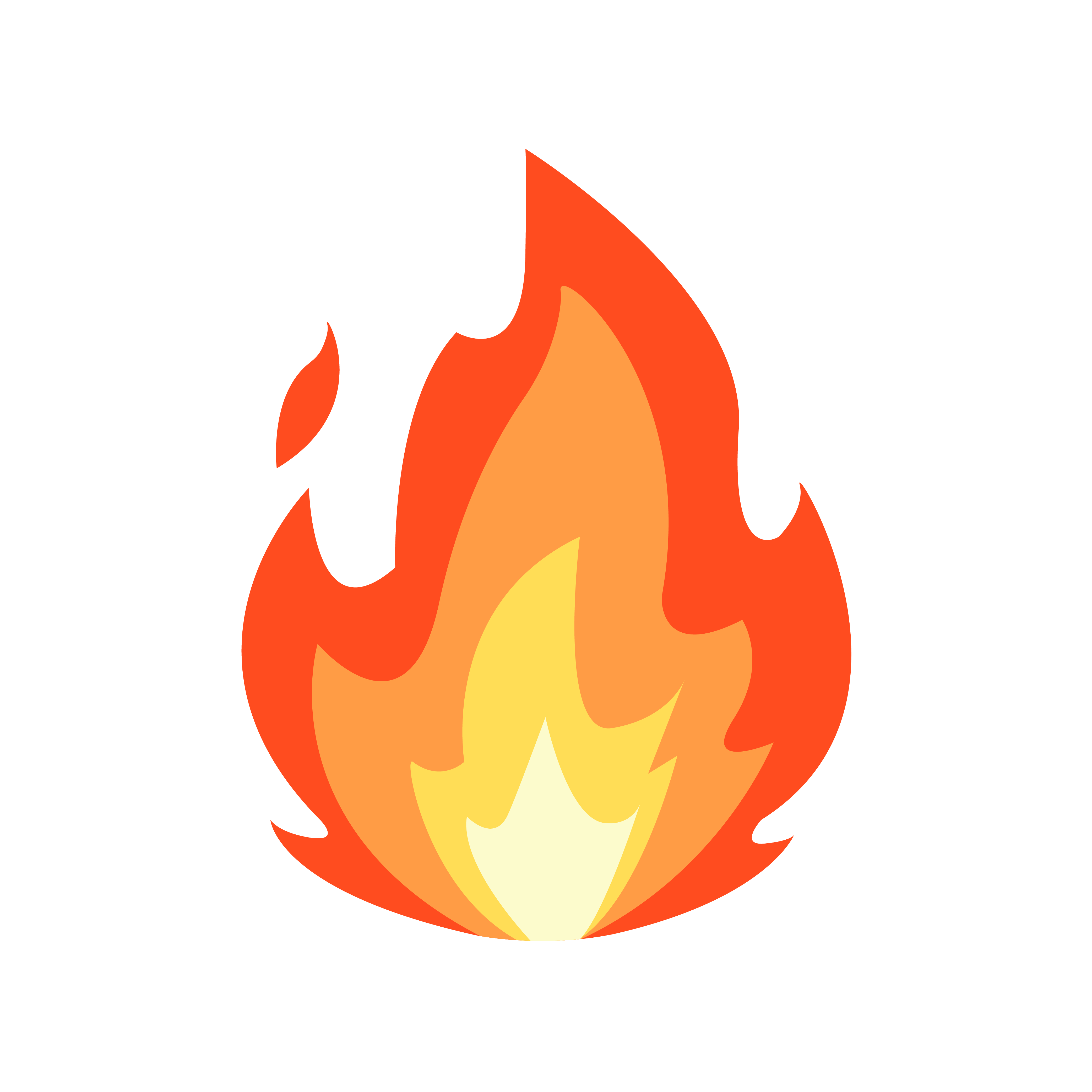 Mojo - Visual Studio Marketplace
